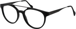 ANDY WOLF EYEWEAR AW 4587 A 52 Férfi, Női szemüvegkeret (optikai keret)