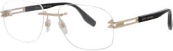 Marc Jacobs MARC 750 RHL 59