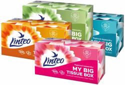 Linteo Box (200 db)