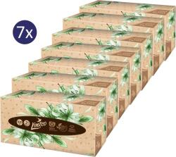 Linteo doboz 7×100 darab