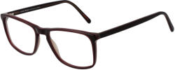 ANDY WOLF EYEWEAR AW 4533 C 53 Férfi, Női szemüvegkeret (optikai keret)