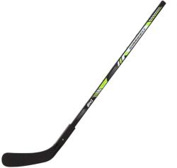 Winnwell BH1 Junior Fa hokiütő PS119 jobb kéz lefelé