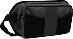 Capsuled Hip Bag volcanic ash 4L Övtáska