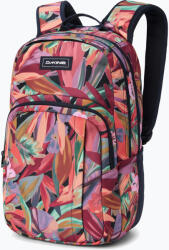 Dakine Campus 25 literes trópusi utópia hátizsák