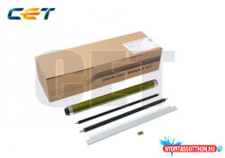 Utángyártott CANON IR4525i OPC KIT /CEXV53/ CT (CACET501007) - nyomtassotthon