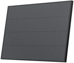 EcoFlow Panou fotovoltaic rigid Ecoflow EFSOLAR175W-1-AKIT-1, 175W (EFSOLAR175W-1-AKIT-1)