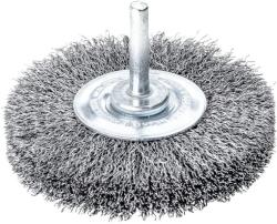 Lessmann Perie disc Lessmann, fir rasucit otel 0.3mm, 70mm (417163)