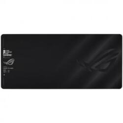 ASUS ROG Sheath II XXL Gamer egérpad (ROG SHEATH II XXL) - aqua