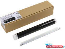 Utángyártott KYOCERA DK130/170 OPC KIT CT (KYOCET501003) - nyomtassotthon