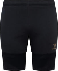 Warrior Aurum Travel Short Férfirövidnadrág S