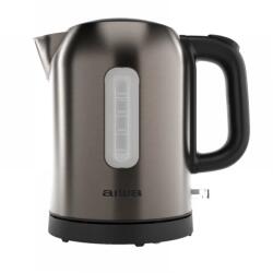Aiwa AKT-1000 RYUJIN Vízforraló állítható hőfokozatok 2000W 1L (AKT-1000)