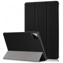 Techsuit Husa pentru Xiaomi Pad 7 / 7 Pro, Techsuit, FoldPro (Negru)