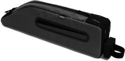Capsuled Top Tube Bag Volcanic Ash 2, 5L Táska keretre