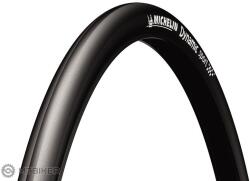 Michelin DYNAMIC SPORT 700x25C külső gumi, kevlár