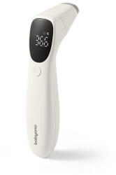 BabyOno Infravörös érintésmentes hőmérő - vital24