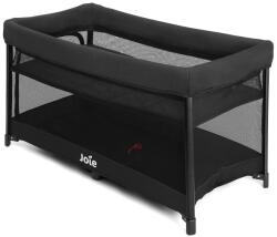 Joie Amigo 120 utazóágy shale - neobaby