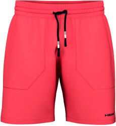 Head PLAY Shorts Men GI Férfirövidnadrág M