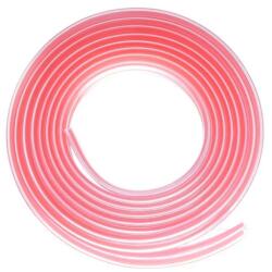 Zopa Kicsi biztonsági élvédő 2méter átlátszó