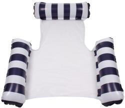 Merco Float Chair navy (66022)