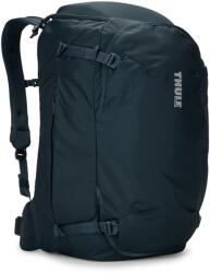 Thule Landmark 40L travel pack 16" kék (TLPM240 DARKEST BLUE)
