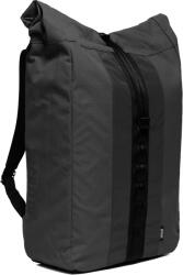 Capsuled Messenger Bag volcanic ash 32L Hátizsák