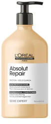 L'Oréal L'Oréal Professionnel Absolut Repair Balzsam Sérült Hajra 750ml (3565700)