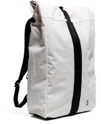 Capsuled Messenger Bag cloud dancer 32L Hátizsák