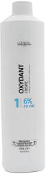 L'Oréal L'Oréal Professionnel Oxidáló Krém 6% 20 Vol 1000ml (0504403)
