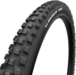 Michelin Wild 27, 5x2, 25 Access Line gumi, huzal