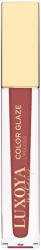 Luxoya Color Glaze szájfény 05