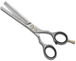 Jaguar Taper/ritkító olló Pre Style Ergo 5, 5" 83855