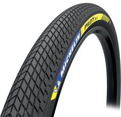 Michelin PILOT SX 20x1, 70 RACING LINE, TS gumi, TLR, kevlár