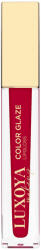 Luxoya Color Glaze szájfény 06