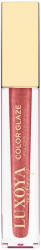 Luxoya Color Glaze szájfény 03