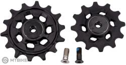 SRAM szíjtárcsák a GX Eagle AXS váltóhoz