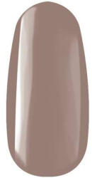 Crystalnails Crystal Nails Royal Gel R128 - 4, 5ml TF