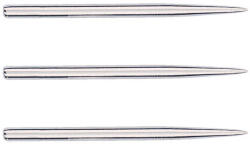 Unicorn Varf dart metalic Unicorn Needle extra lung (78016)