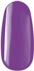 Crystalnails Crystal Nails Royal Gel R196 - 4, 5ml TF