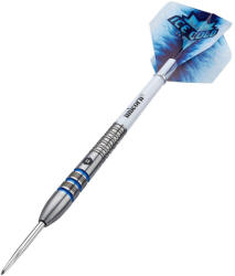 Unicorn Set darts Unicorn steel, Darren Beveridge, 26g, 90% wolfram (11328)