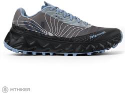 NNormal Tomir 2.0 GTX futócipő, kék/szürke (UK 5) Férfi futócipő