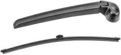 ACI 0307S35A hátsó ablaktörlő kar + ablaktörlő lapát (0307S35A)