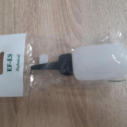 EF-ES hajszesz adagoló csőrös 100 ml