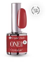 Crystal Nails Crystal Nails TPO FREE ONE STEP HEMA Free CrystaLac 1S5 - 8ml