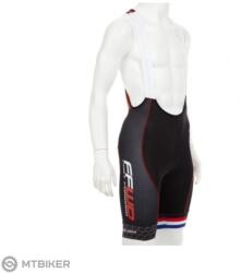 FFWD nadrág, fekete (S)