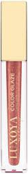 Luxoya Color Glaze szájfény 04