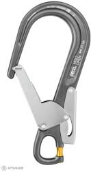 Petzl MGO OPEN karabiner, 25kN, 110 mm