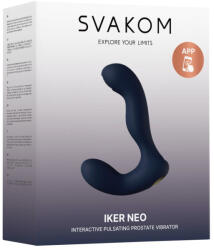  Iker Neo