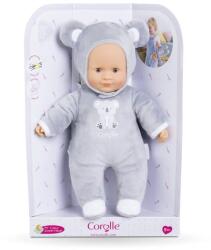 Corolle Jucarie - Bebelus Sweet Heart Koala - Corolle Papusa