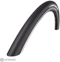 Michelin DYNAMIC SPORT 700x28C ACCESS LINE gumi, drót