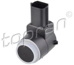 topran Sensor, ajutor parcare TOPRAN 208443 (208443)